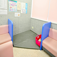 流山おおたかの森店
