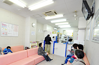 志木店