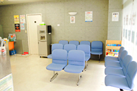 戸田公園店